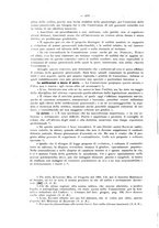 giornale/RML0027001/1912/unico/00000440