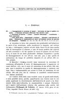 giornale/RML0027001/1912/unico/00000461