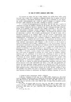 giornale/RML0027001/1912/unico/00000464