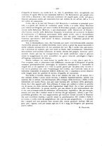 giornale/RML0027001/1912/unico/00000468