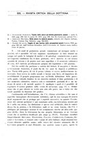 giornale/RML0027001/1912/unico/00000469