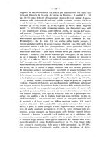 giornale/RML0027001/1912/unico/00000470