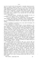 giornale/RML0027001/1912/unico/00000471