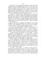 giornale/RML0027001/1912/unico/00000474