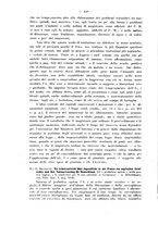 giornale/RML0027001/1912/unico/00000478