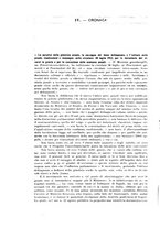 giornale/RML0027001/1912/unico/00000480