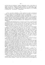 giornale/RML0027001/1912/unico/00000481