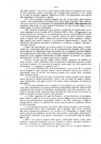 giornale/RML0027001/1912/unico/00000482