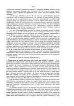 giornale/RML0027001/1912/unico/00000483