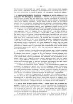 giornale/RML0027001/1912/unico/00000484