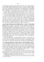 giornale/RML0027001/1912/unico/00000485