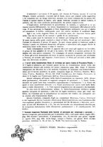 giornale/RML0027001/1912/unico/00000486