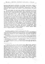 giornale/RML0027001/1912/unico/00000487