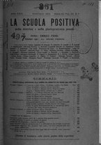 giornale/RML0027001/1912/unico/00000489