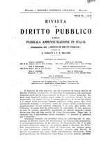 giornale/RML0027001/1912/unico/00000490