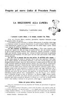 giornale/RML0027001/1912/unico/00000491