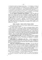 giornale/RML0027001/1912/unico/00000492