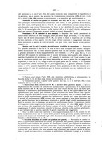 giornale/RML0027001/1912/unico/00000494