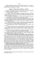 giornale/RML0027001/1912/unico/00000495