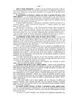 giornale/RML0027001/1912/unico/00000496