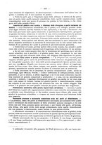 giornale/RML0027001/1912/unico/00000497