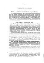 giornale/RML0027001/1912/unico/00000498