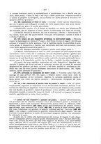 giornale/RML0027001/1912/unico/00000499