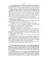 giornale/RML0027001/1912/unico/00000500