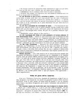 giornale/RML0027001/1912/unico/00000504