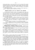 giornale/RML0027001/1912/unico/00000515