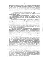 giornale/RML0027001/1912/unico/00000518