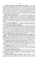 giornale/RML0027001/1912/unico/00000519