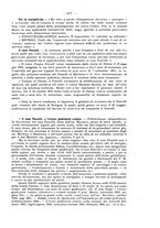 giornale/RML0027001/1912/unico/00000521