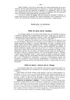 giornale/RML0027001/1912/unico/00000522