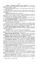 giornale/RML0027001/1912/unico/00000523