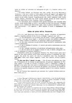 giornale/RML0027001/1912/unico/00000524