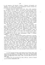 giornale/RML0027001/1912/unico/00000527