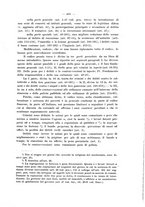 giornale/RML0027001/1912/unico/00000529