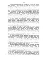 giornale/RML0027001/1912/unico/00000530