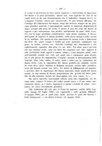 giornale/RML0027001/1912/unico/00000532