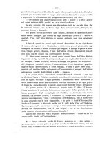 giornale/RML0027001/1912/unico/00000534