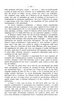 giornale/RML0027001/1912/unico/00000535