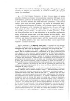 giornale/RML0027001/1912/unico/00000536