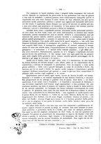 giornale/RML0027001/1912/unico/00000538