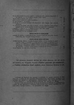 giornale/RML0027001/1912/unico/00000540