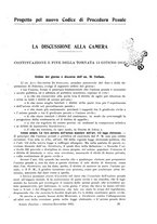 giornale/RML0027001/1912/unico/00000543