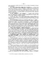 giornale/RML0027001/1912/unico/00000544