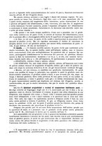 giornale/RML0027001/1912/unico/00000545