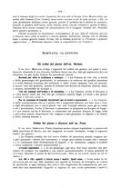 giornale/RML0027001/1912/unico/00000547