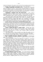 giornale/RML0027001/1912/unico/00000551